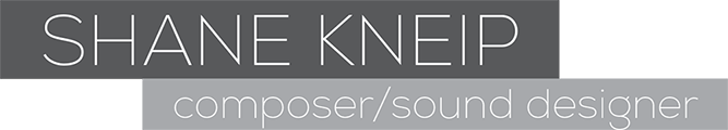 Site logo